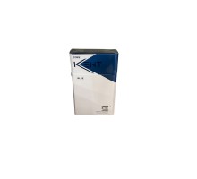 Сигареты Kent Core Blue Duty Free оптом